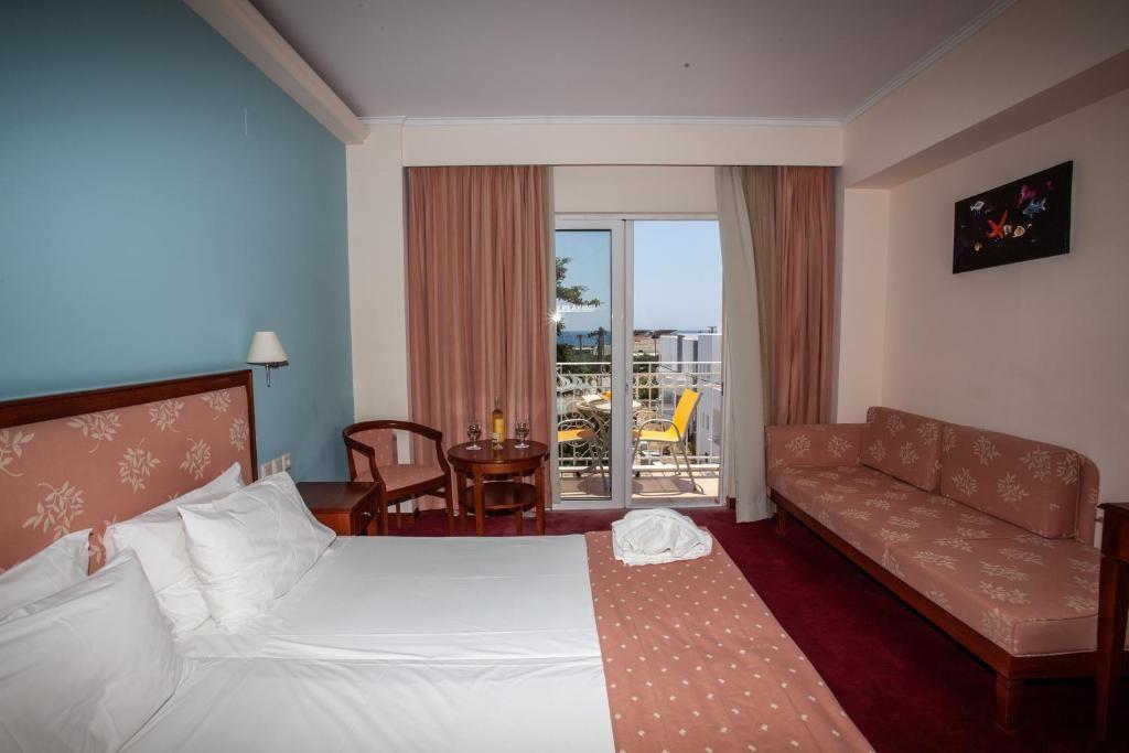 Řecko_Kréta_Plakias_hotel_Porto_Plakias_and_Spa_12.jpg