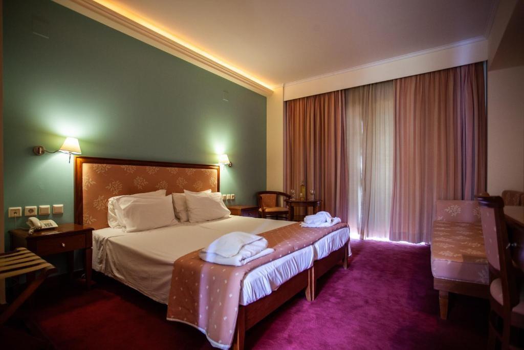 Řecko_Kréta_Plakias_hotel_Porto_Plakias_and_Spa_13.jpg