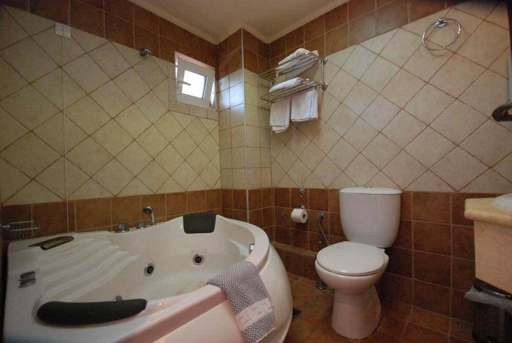 Řecko_Kréta_Plakias_hotel_Porto_Plakias_and_Spa_14.jpg