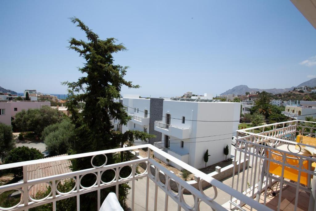 Řecko_Kréta_Plakias_hotel_Porto_Plakias_and_Spa_14b.jpg