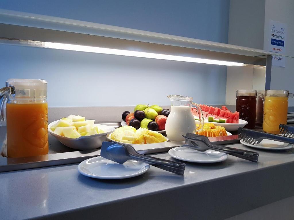 Řecko_Kréta_Plakias_hotel_Porto_Plakias_and_Spa_15.jpg
