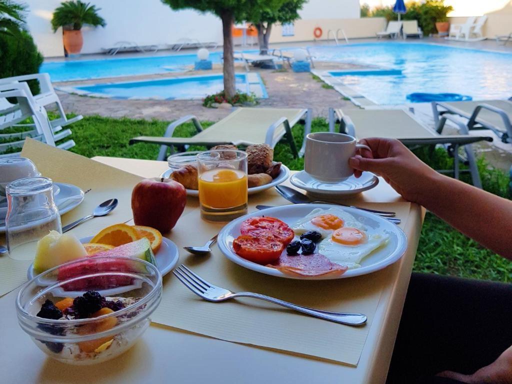Řecko_Kréta_Plakias_hotel_Porto_Plakias_and_Spa_16.jpg