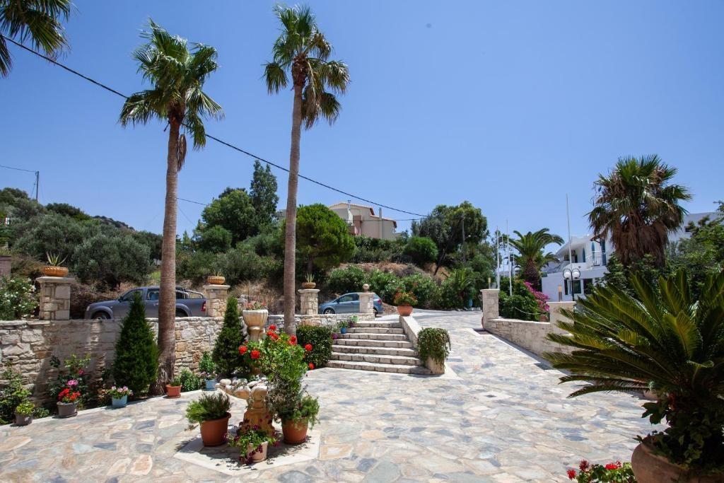 Řecko_Kréta_Plakias_hotel_Porto_Plakias_and_Spa_25.jpg