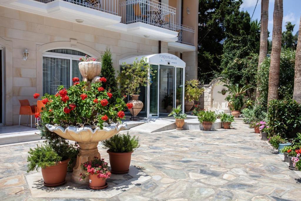 Řecko_Kréta_Plakias_hotel_Porto_Plakias_and_Spa_26.jpg