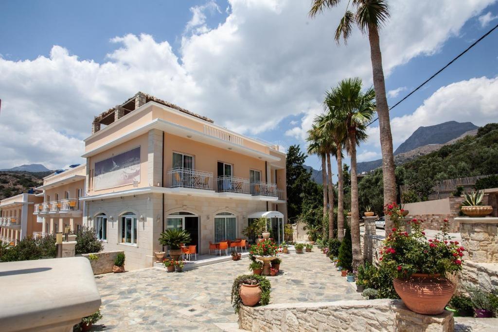 Řecko_Kréta_Plakias_hotel_Porto_Plakias_and_Spa_27.jpg