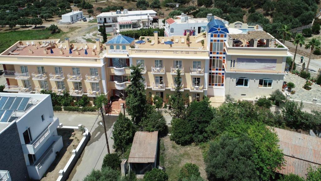 Řecko_Kréta_Plakias_hotel_Porto_Plakias_and_Spa_29.jpg