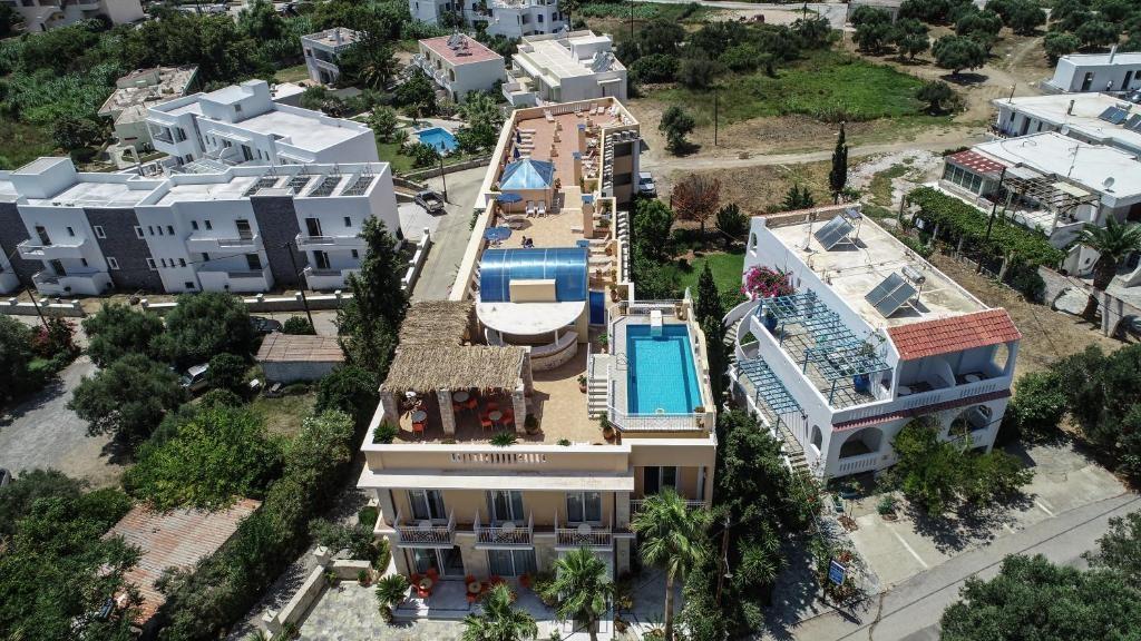 Řecko_Kréta_Plakias_hotel_Porto_Plakias_and_Spa_30.jpg