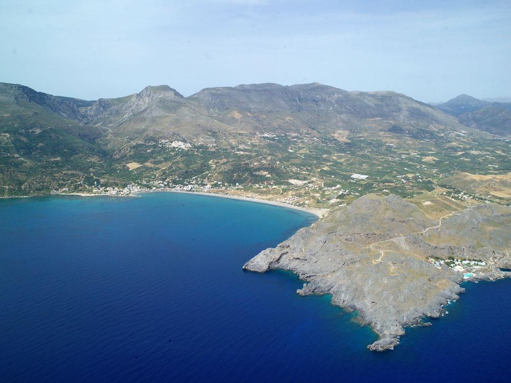 Řecko_Kréta_Plakias_hotel_Porto_Plakias_and_Spa_34.jpg