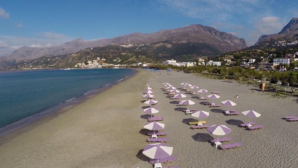 Řecko_Kréta_Plakias_hotel_Porto_Plakias_and_Spa_04.jpg