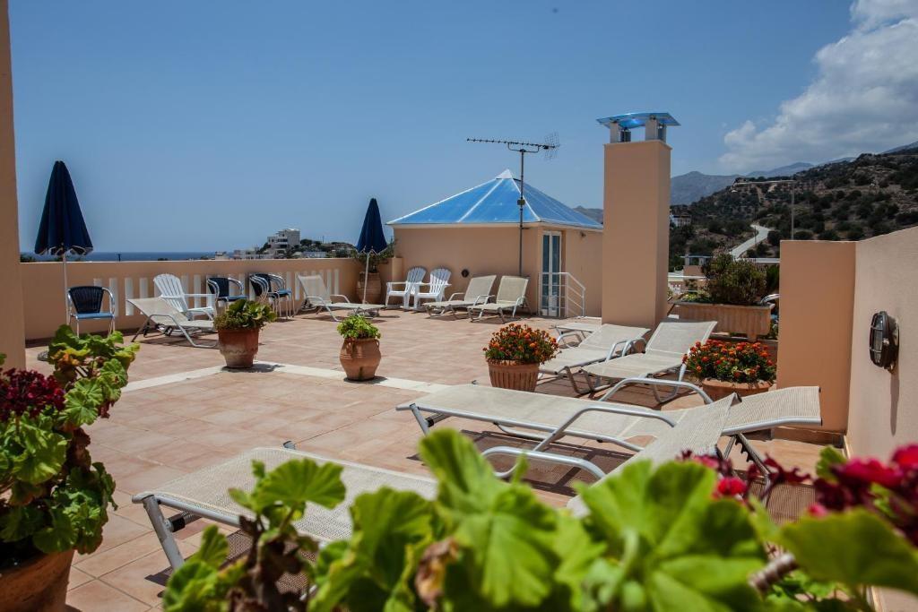 Řecko_Kréta_Plakias_hotel_Porto_Plakias_and_Spa_22.jpg
