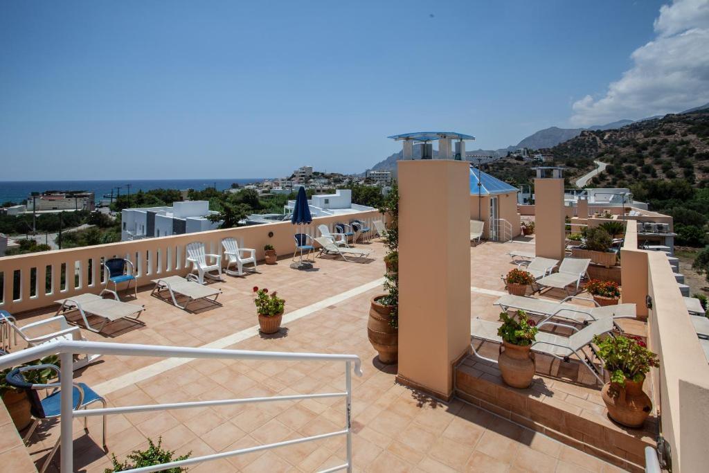 Řecko_Kréta_Plakias_hotel_Porto_Plakias_and_Spa_24.jpg