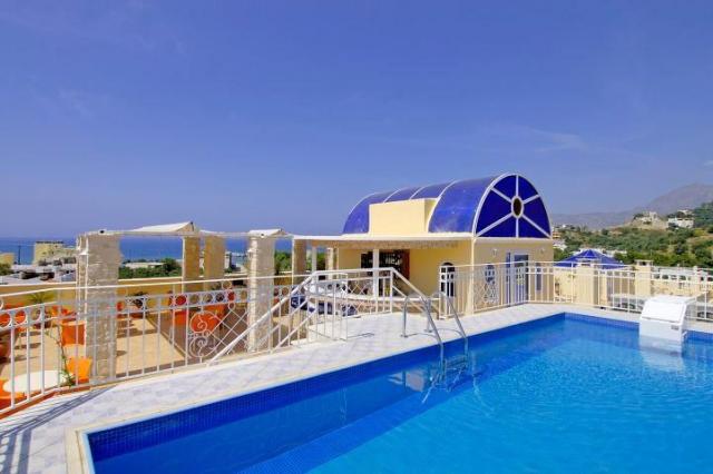 Řecko_Kréta_Plakias_hotel_Porto_Plakias_and_Spa_01.jpg