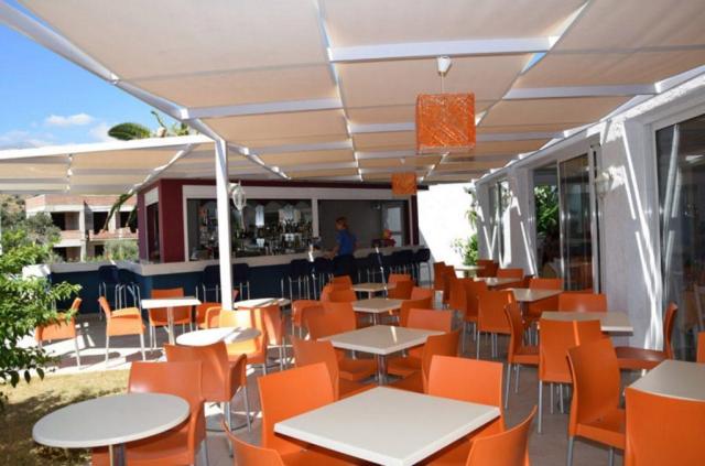 Řecko_Kréta_Plakias_hotel_Porto_Plakias_and_Spa_19.jpg