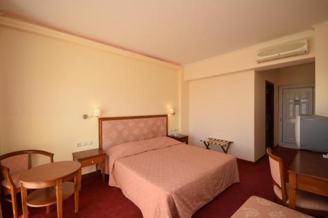 Řecko_Kréta_Plakias_hotel_Porto_Plakias_and_Spa_07.jpg