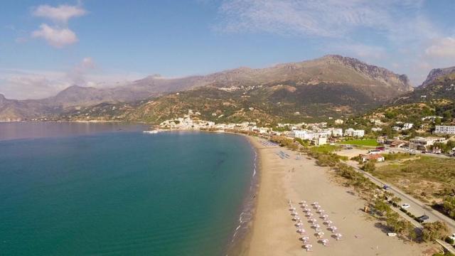Řecko_Kréta_Plakias_hotel_Porto_Plakias_and_Spa_03.jpg