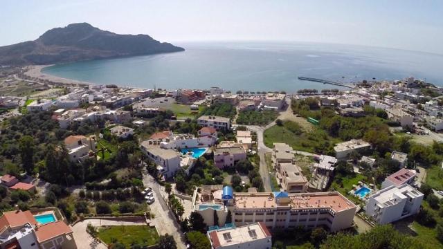 Řecko_Kréta_Plakias_hotel_Porto_Plakias_and_Spa_31.jpg