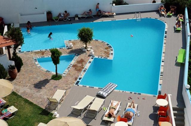 Řecko_Kréta_Plakias_hotel_Porto_Plakias_and_Spa_28.jpg