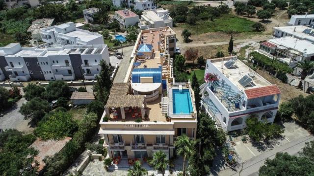 Řecko_Kréta_Plakias_hotel_Porto_Plakias_and_Spa_30.jpg