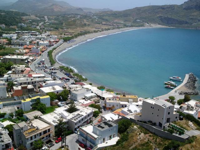 Řecko_Kréta_Plakias_hotel_Porto_Plakias_and_Spa_32.jpg