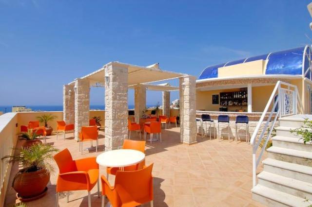 Řecko_Kréta_Plakias_hotel_Porto_Plakias_and_Spa_20.jpg