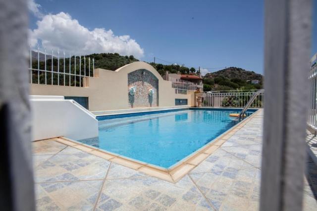 Řecko_Kréta_Plakias_hotel_Porto_Plakias_and_Spa_23.jpg