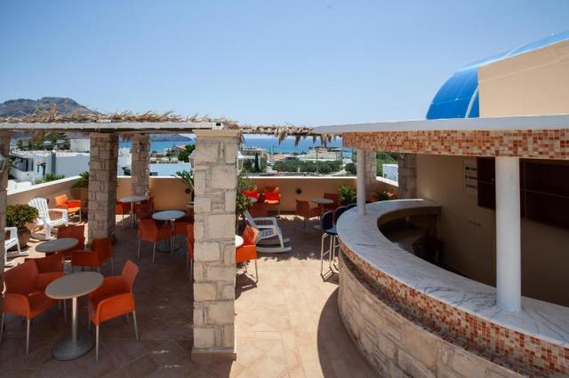 Řecko_Kréta_Plakias_hotel_Porto_Plakias_and_Spa_21.jpg