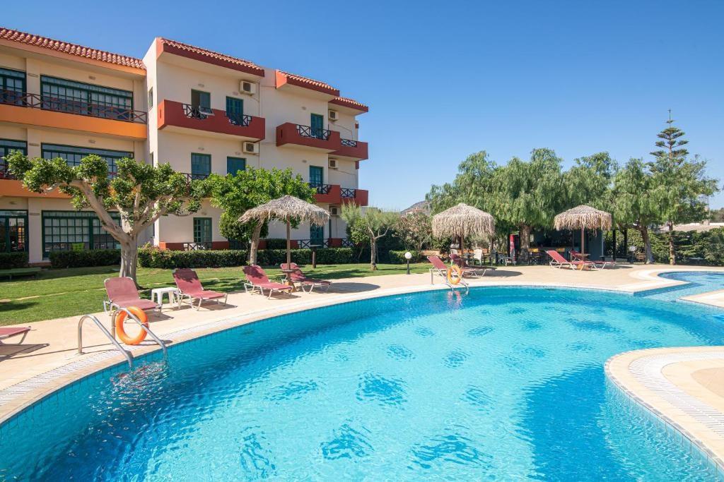 Řecko_Kréta_Anissaras_hotel_Portokali_226.jpg