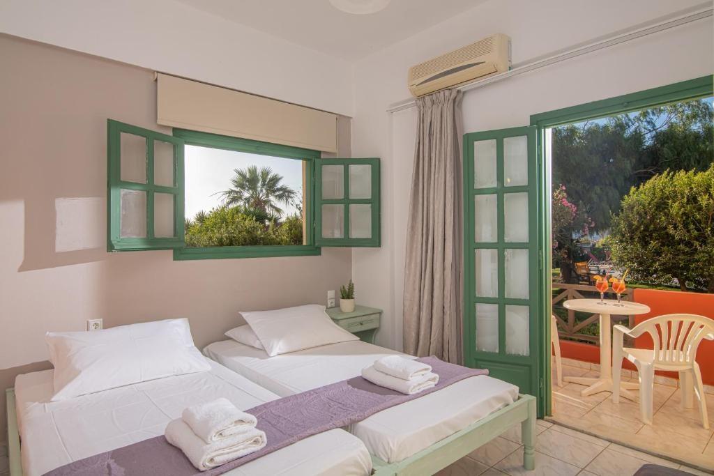 Řecko_Kréta_Anissaras_hotel_Portokali_211.jpg