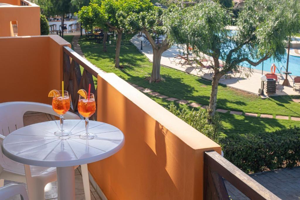 Řecko_Kréta_Anissaras_hotel_Portokali_207.jpg