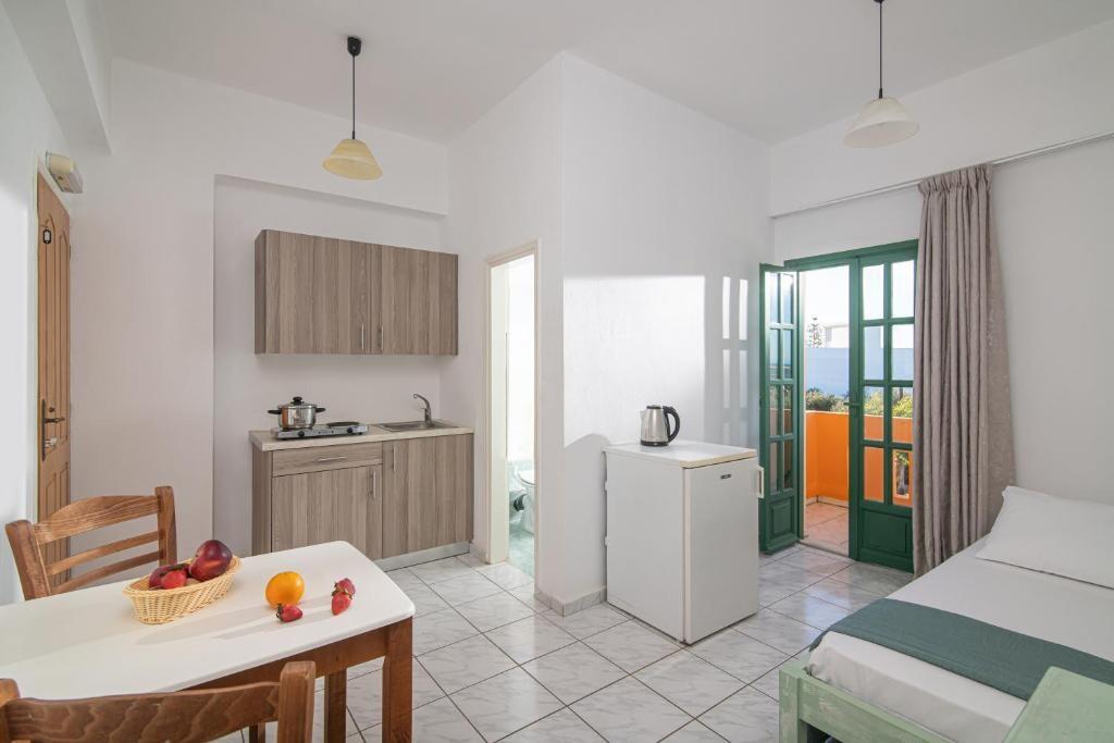 Řecko_Kréta_Anissaras_hotel_Portokali_210.jpg