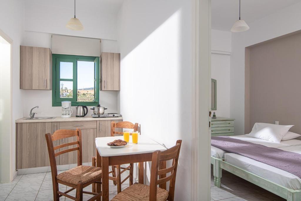 Řecko_Kréta_Anissaras_hotel_Portokali_219.jpg