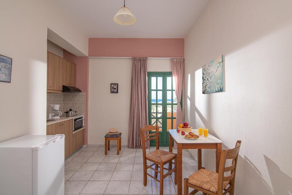 Řecko_Kréta_Anissaras_hotel_Portokali_221.jpg
