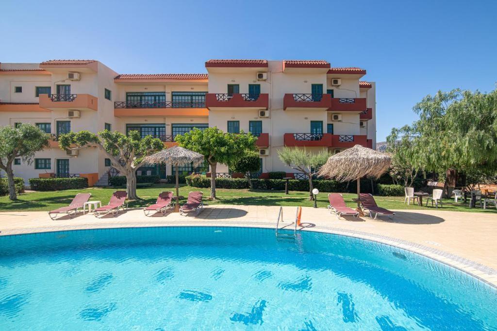 Řecko_Kréta_Anissaras_hotel_Portokali_216.jpg