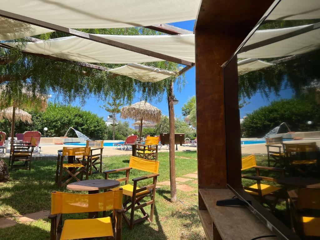 Řecko_Kréta_Anissaras_hotel_Portokali_230.jpg
