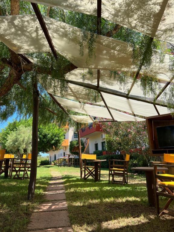 Řecko_Kréta_Anissaras_hotel_Portokali_217.jpg