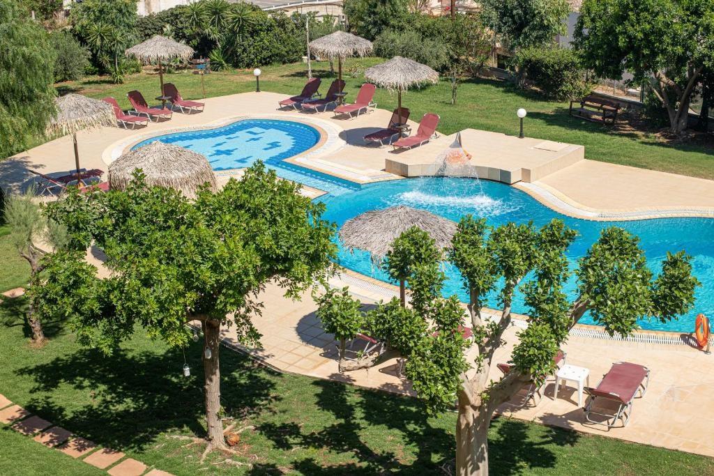 Řecko_Kréta_Anissaras_hotel_Portokali_218.jpg