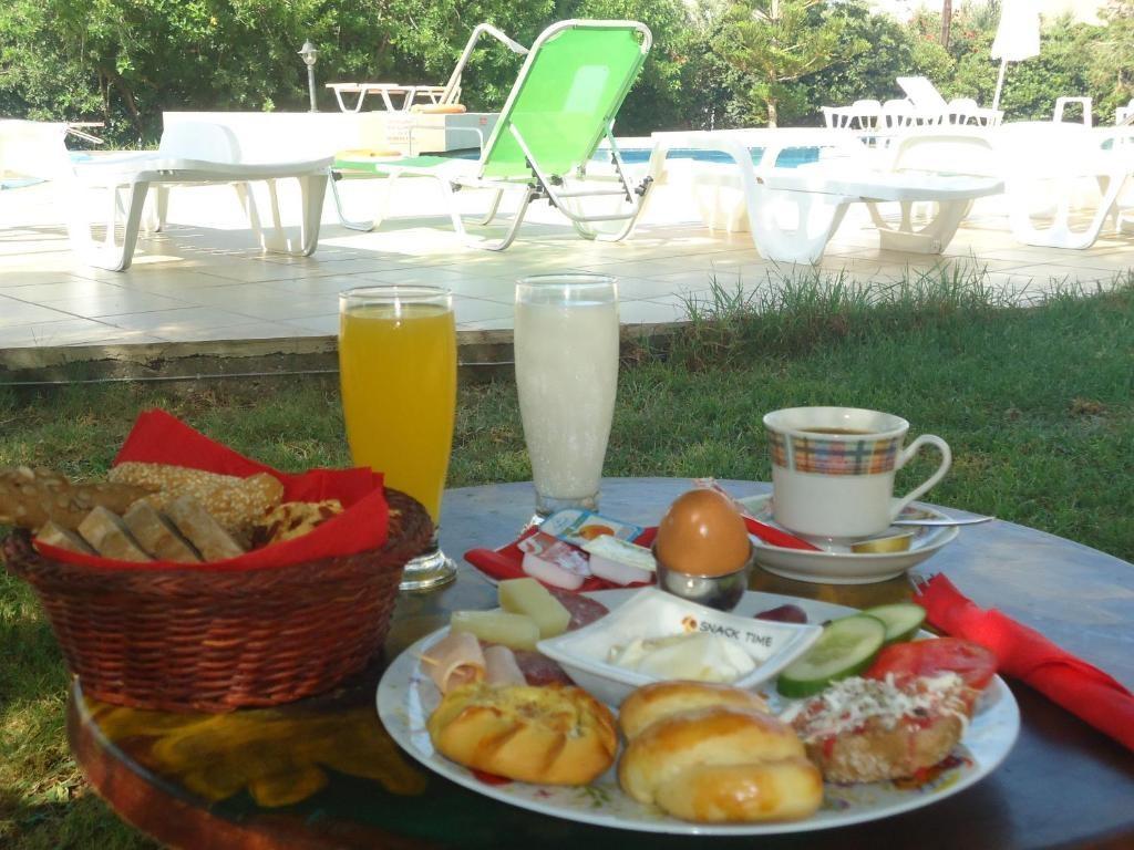 Řecko_Kréta_Anissaras_Aparthotel_Portokali_16.jpg