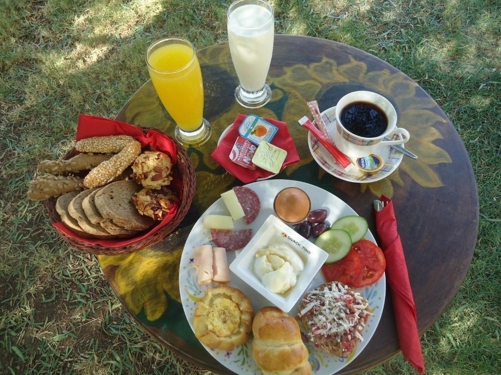 Řecko_Kréta_Anissaras_Aparthotel_Portokali_17.jpg