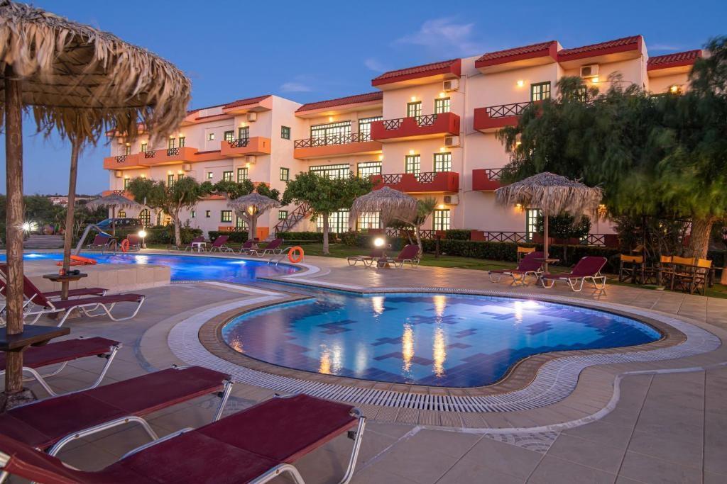 Řecko_Kréta_Anissaras_hotel_Portokali_229.jpg