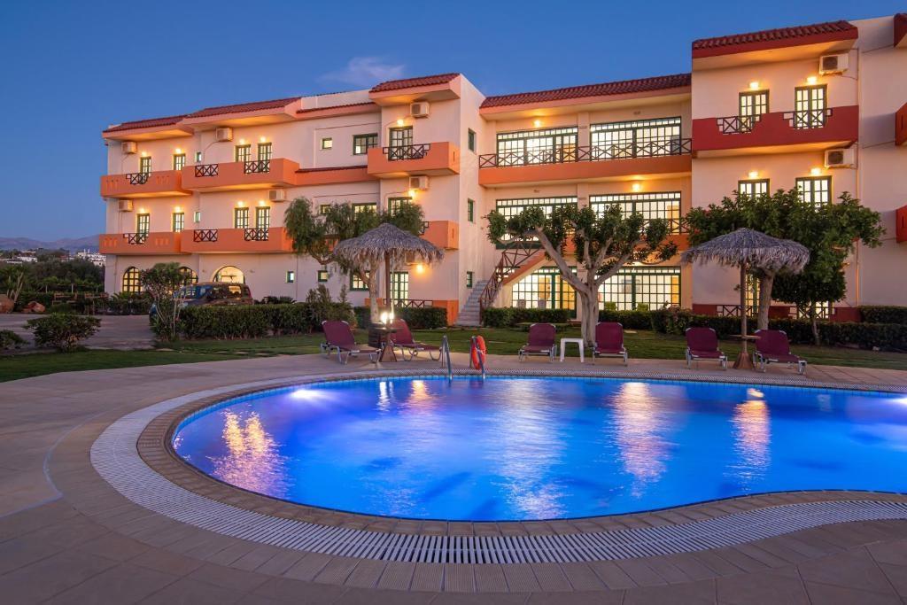 Řecko_Kréta_Anissaras_hotel_Portokali_223.jpg
