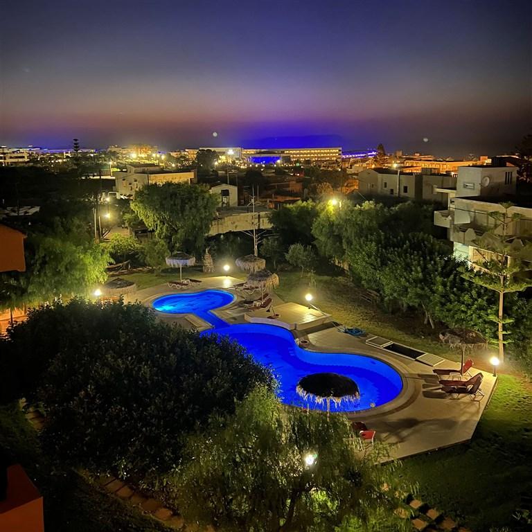 Řecko_Kréta_Anissaras_Aparthotel_Portokali_34.jpg