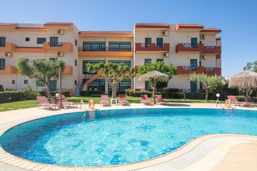 Řecko_Kréta_Anissaras_hotel_Portokali_200.jpg
