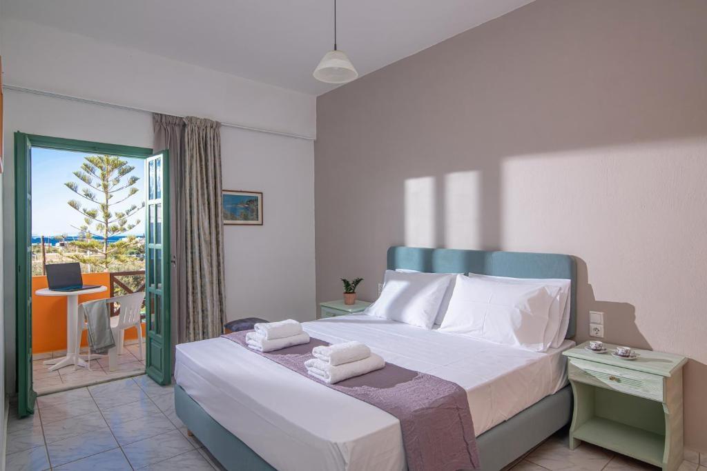 Řecko_Kréta_Anissaras_hotel_Portokali_206.jpg