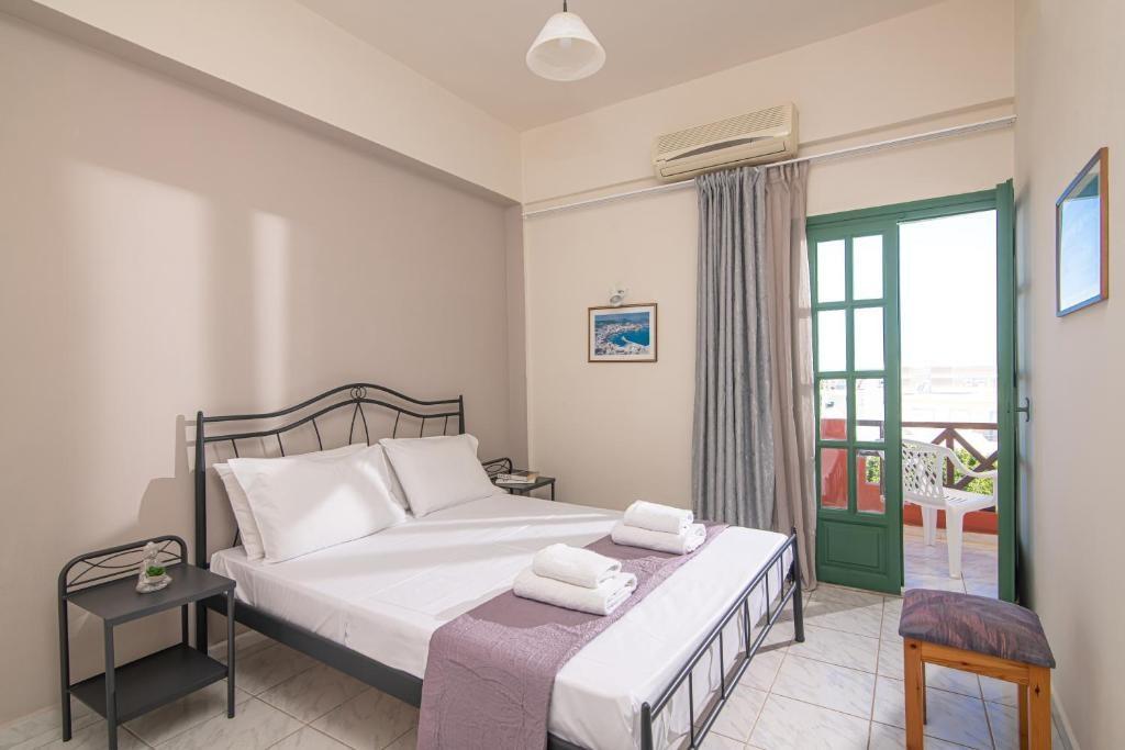 Řecko_Kréta_Anissaras_hotel_Portokali_234.jpg