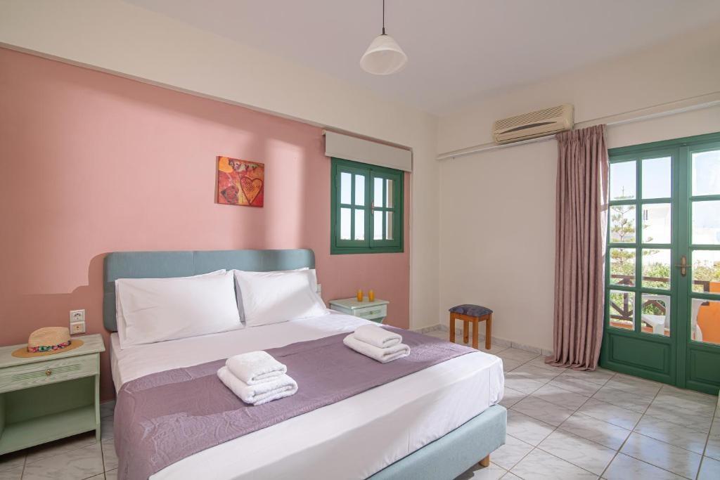 Řecko_Kréta_Anissaras_hotel_Portokali_220.jpg