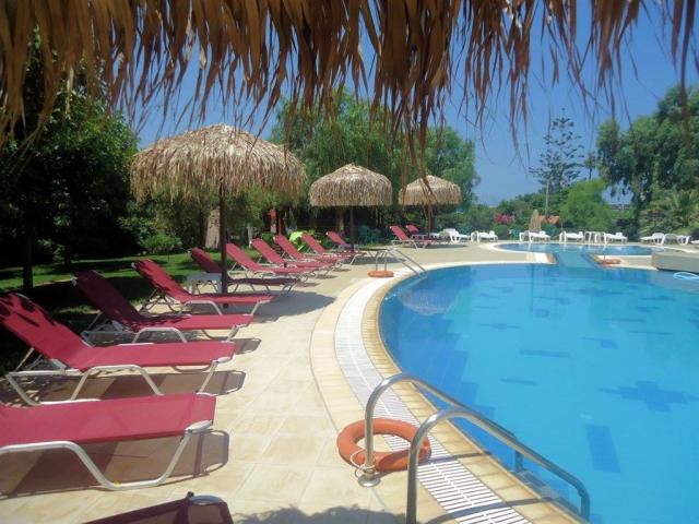 Řecko_Kréta_Anissaras_Aparthotel_Portokali_22.jpg