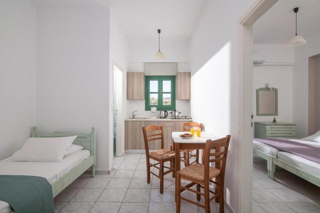 Řecko_Kréta_Anissaras_hotel_Portokali_202.jpg