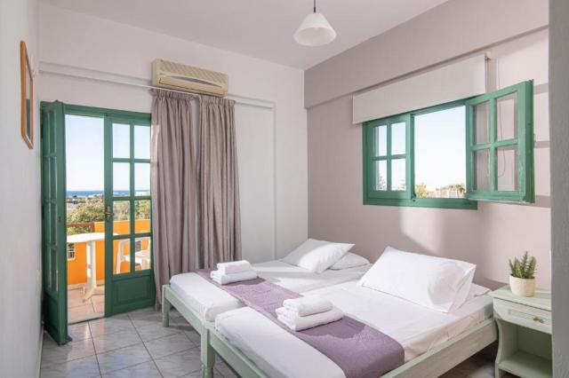 Řecko_Kréta_Anissaras_hotel_Portokali_222.jpg