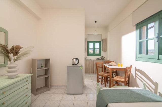 Řecko_Kréta_Anissaras_hotel_Portokali_209.jpg
