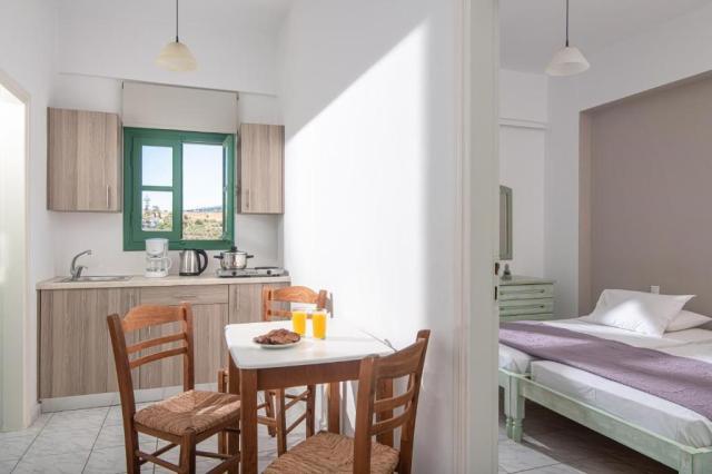 Řecko_Kréta_Anissaras_hotel_Portokali_219.jpg
